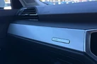 2022-audi-q3-15-35-tfsi-technik-cod-s-tronic-small-53