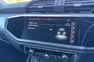 2022-audi-q3-15-35-tfsi-technik-cod-s-tronic-small-29