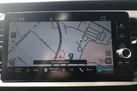 2025-honda-jazz-15-i-mmd-advance-small-23