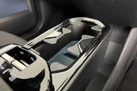 2024-volvo-ex30-e-single-motor-plus-extended-range-small-38