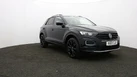 2021-volkswagen-t-roc-15-tsi-black-edition-small-40