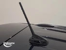 2022-seat-arona-10-tsi-xperience-lux-dsg-small-42