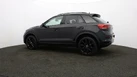 2021-volkswagen-t-roc-15-tsi-black-edition-small-64