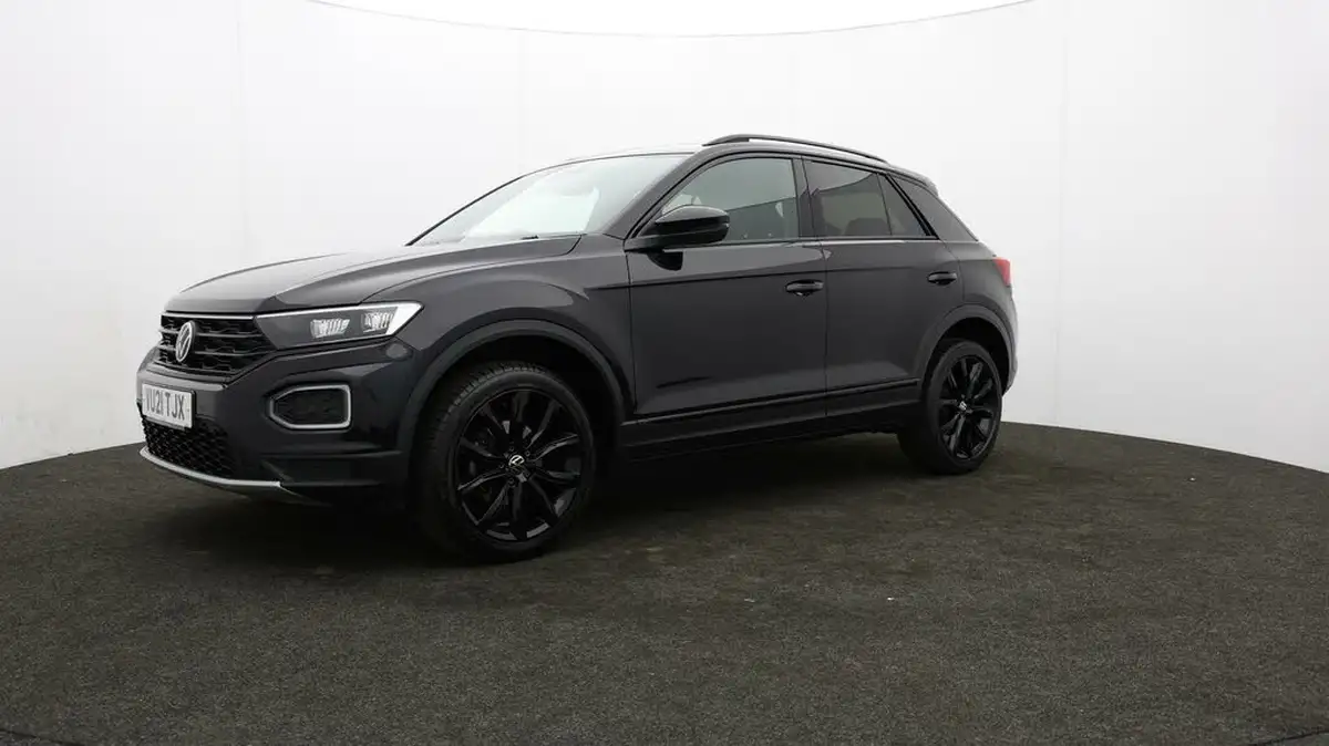 2021-volkswagen-t-roc-15-tsi-black-edition-big-53
