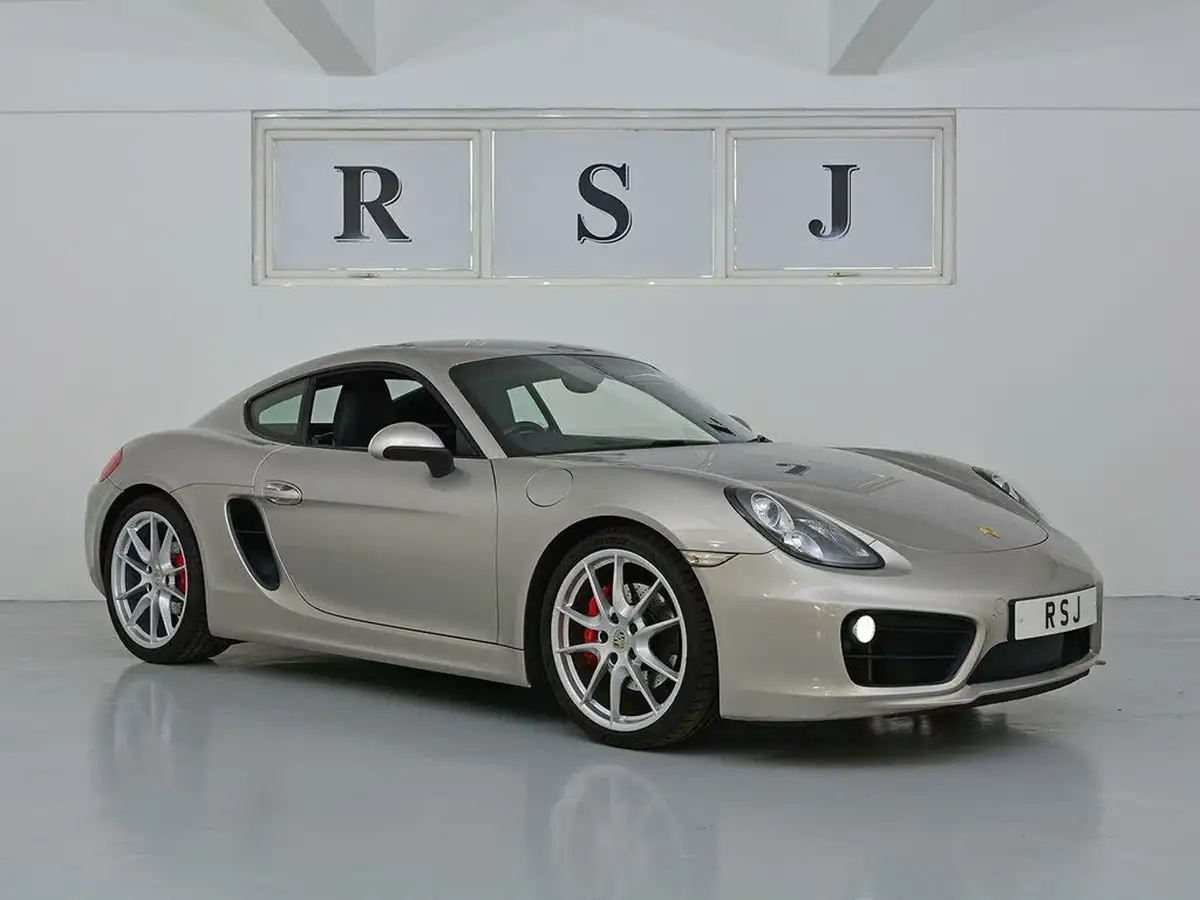 2013-porsche-cayman-s-34-pdk-big-0