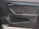 2022-seat-arona-10-tsi-xperience-lux-dsg-small-18