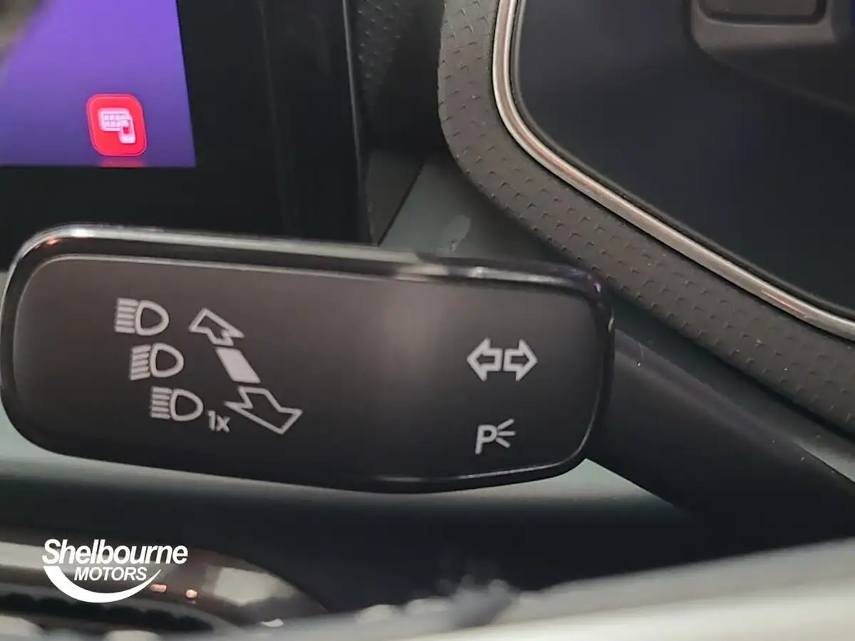 2022-seat-arona-10-tsi-xperience-lux-dsg-big-31