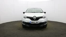 2020-renault-captur-09-tce-iconic-small-32
