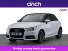 2018-audi-a1-14-tfsi-black-edition-nav-125ps-sportback-5d-small-2
