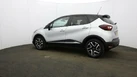 2020-renault-captur-09-tce-iconic-small-56