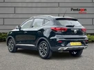 2022-mg-zs-suv-10t-gdi-exclusive-auto-small-1