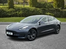 2020-tesla-model-3-e-long-range-small-2