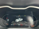 2022-mg-zs-suv-10t-gdi-exclusive-auto-small-23