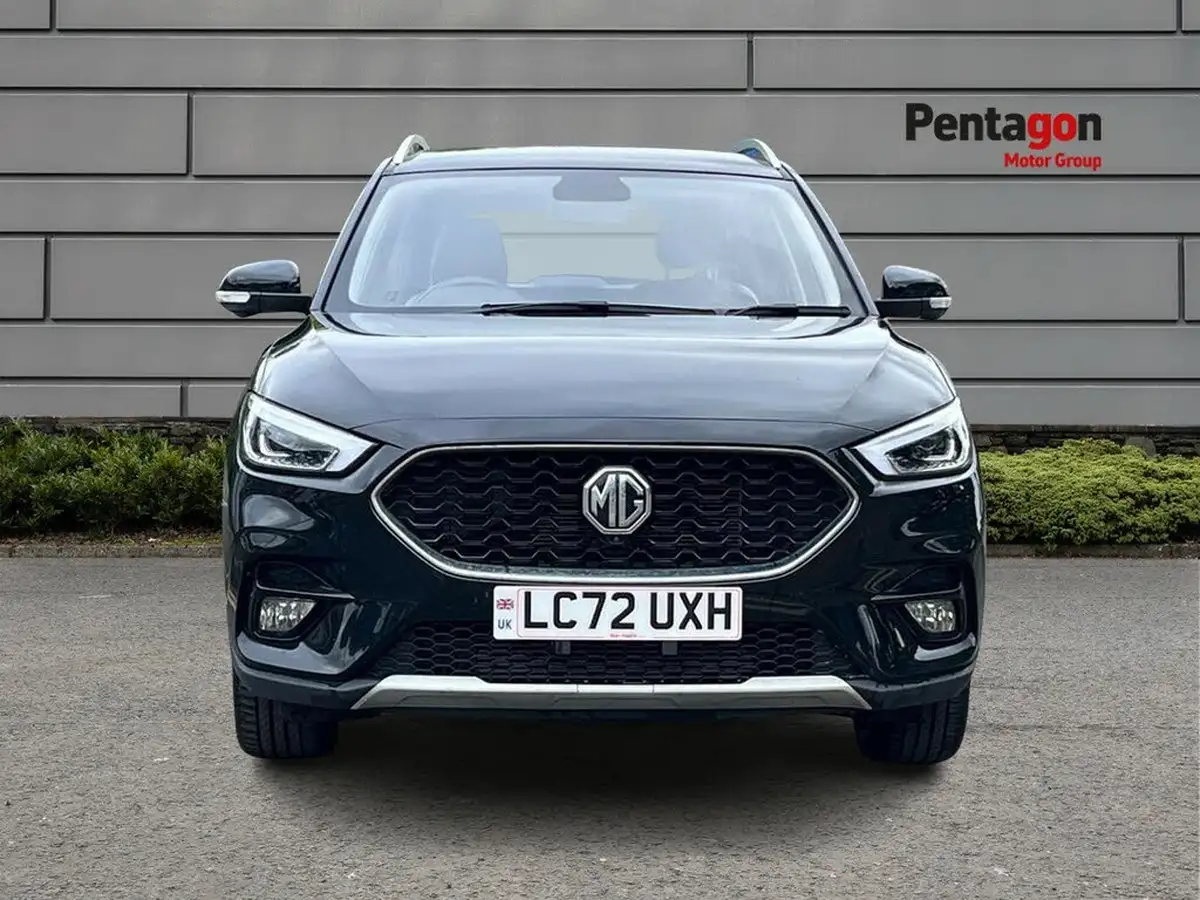 2022-mg-zs-suv-10t-gdi-exclusive-auto-big-12
