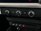 2022-audi-a1-15-35-tfsi-s-line-small-28