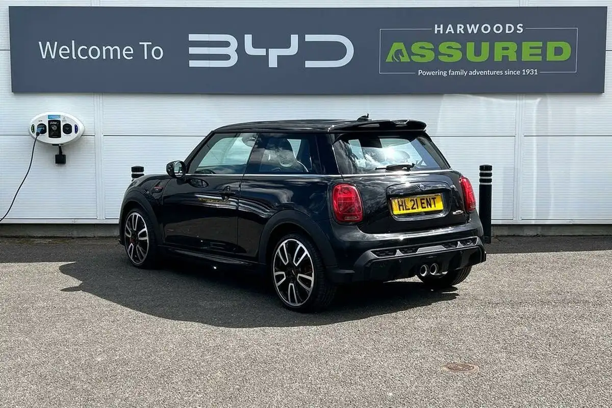 2021-mini-cooper-20-john-cooper-works-hatchback-3d-auto-big-8