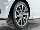 2022-audi-a1-15-35-tfsi-s-line-small-8