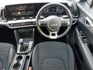 2022-kia-sportage-16-t-gdi-3-148bhp-1598cc-small-6
