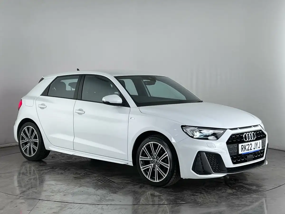 2022-audi-a1-15-35-tfsi-s-line-big-0