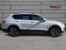 2019-seat-tarraco-small-10