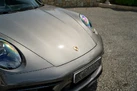2022-porsche-911-30-targa-4-gts-pdk-small-23