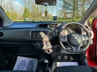 2012-toyota-yaris-10-tr-touch-go-5d-small-8