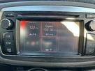2012-toyota-yaris-10-tr-touch-go-5d-small-36