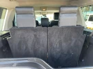 2016-land-rover-discovery-4-30-sd-v6-graphite-small-10