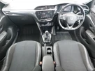 2022-vauxhall-corsa-12i-elite-edition-small-2