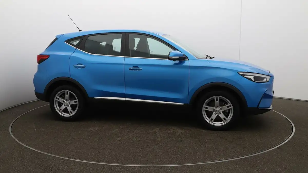 2022-mg-zs-suv-e-se-ev-176ps-big-38