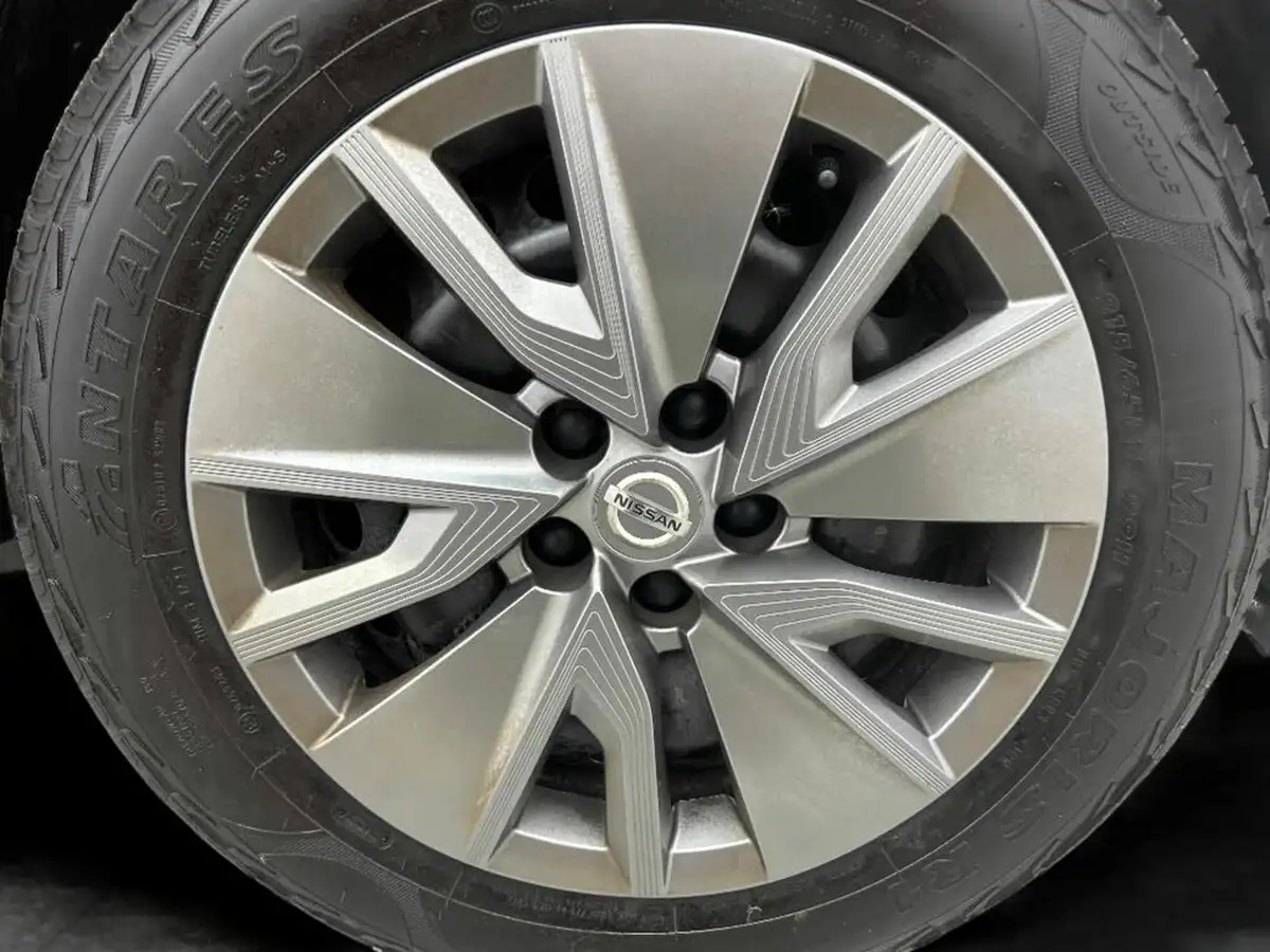 2021-nissan-qashqai-13-dig-t-visia-big-11