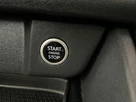 2021-nissan-qashqai-13-dig-t-visia-small-19