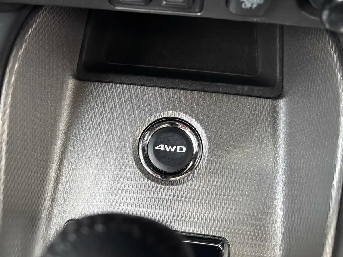2021-mitsubishi-asx-20-exceed-4x4-pl3-cvt-big-38
