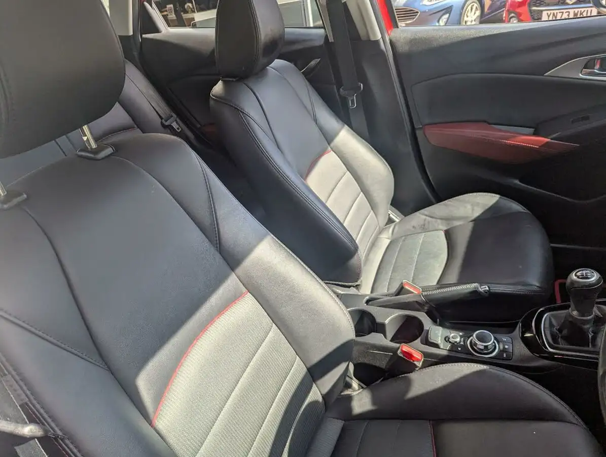 2018-mazda-cx-3-20-sport-nav-120ps-2wdss-big-11