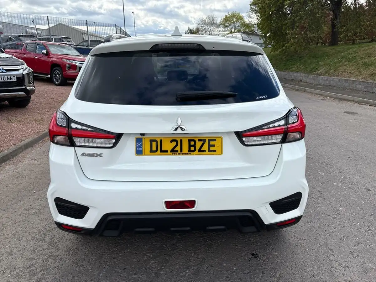 2021-mitsubishi-asx-20-exceed-4x4-pl3-cvt-big-10
