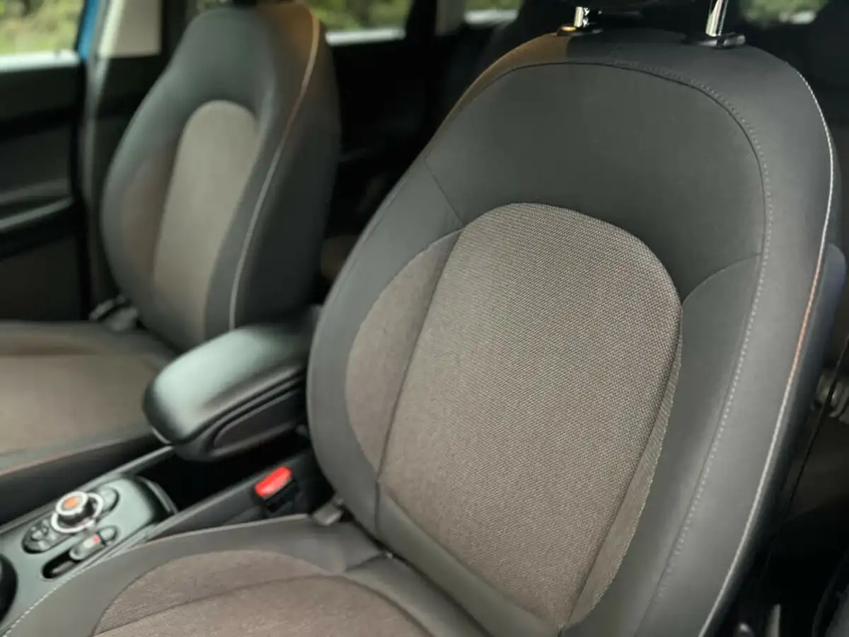 2017-mini-countryman-15-cooper-ss-auto-big-25