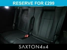 2021-land-rover-range-rover-sport-30-d300-hse-silver-small-8