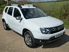 2018-dacia-duster-12-tce-nav-small-4