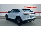 2022-honda-hr-v-15-i-mmd-elegance-small-2