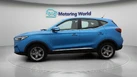 2022-mg-zs-suv-e-se-ev-176ps-small-4