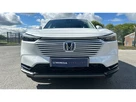 2022-honda-hr-v-15-i-mmd-elegance-small-26