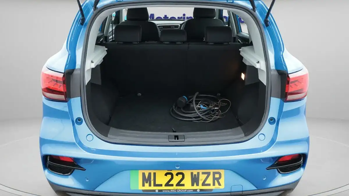 2022-mg-zs-suv-e-se-ev-176ps-big-17