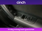 2018-audi-a1-14-tfsi-black-edition-nav-125ps-sportback-5d-small-23