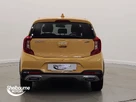 2021-kia-picanto-10-x-line-s-small-13