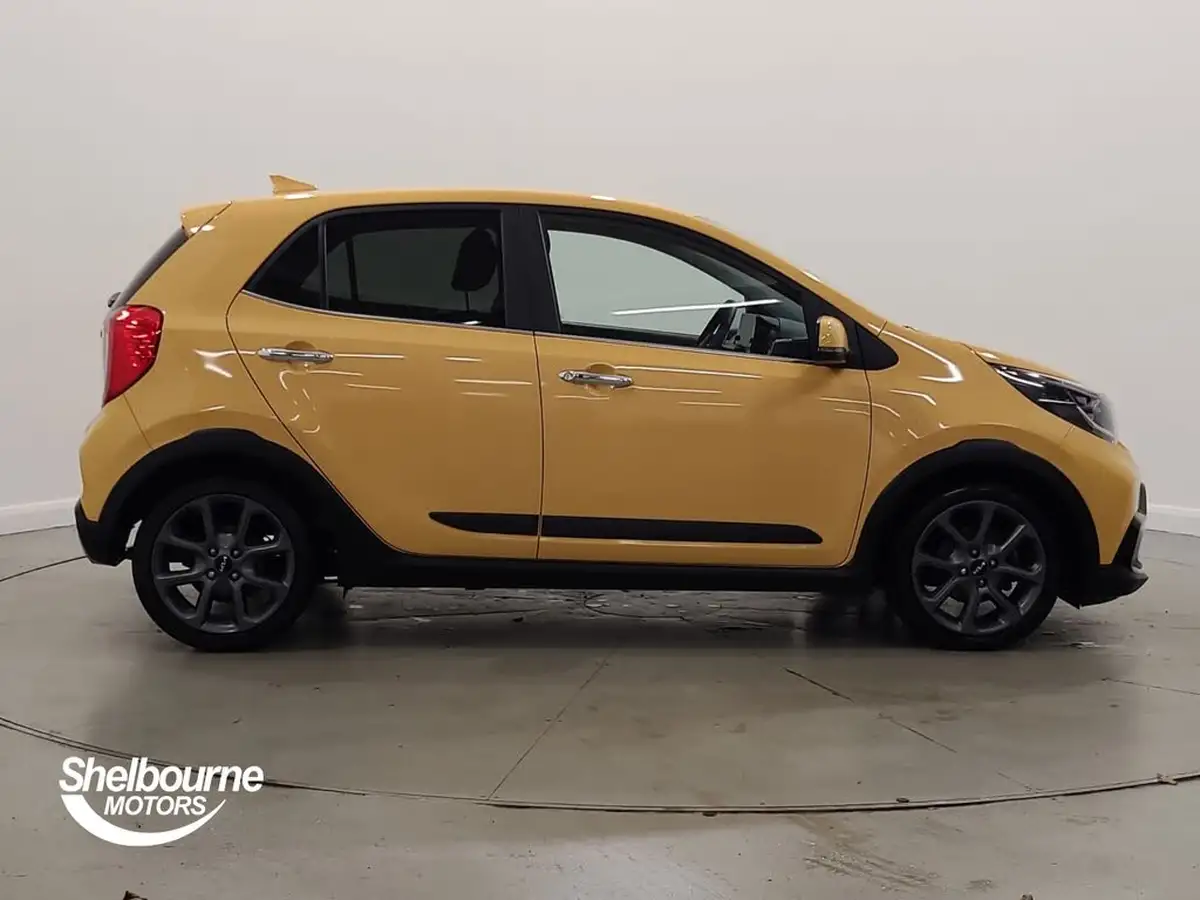 2021-kia-picanto-10-x-line-s-big-2