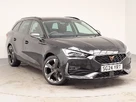 2024-cupra-leon-nf-15-tsi-v1-estate-small-0