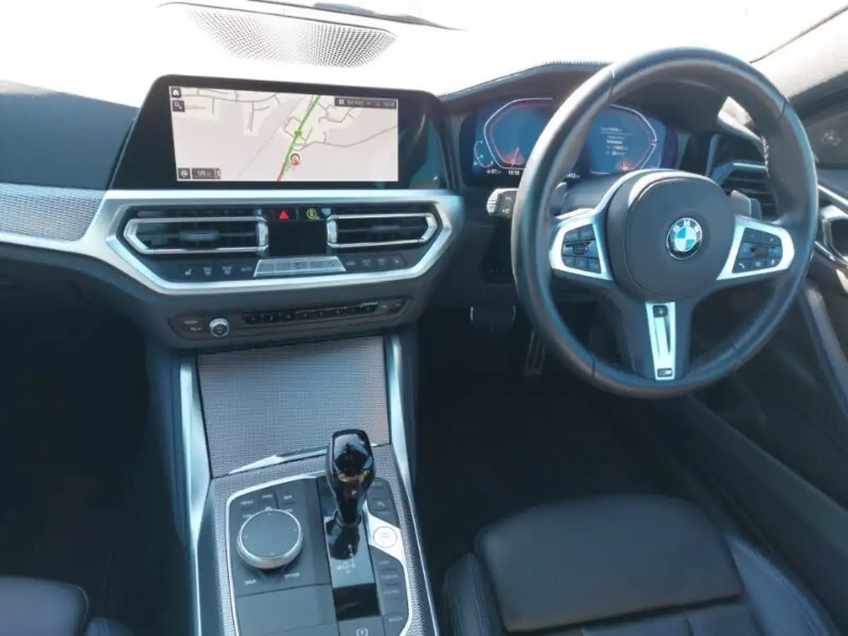 2022-bmw-4-series-20-420i-m-sport-coupe-2d-big-9