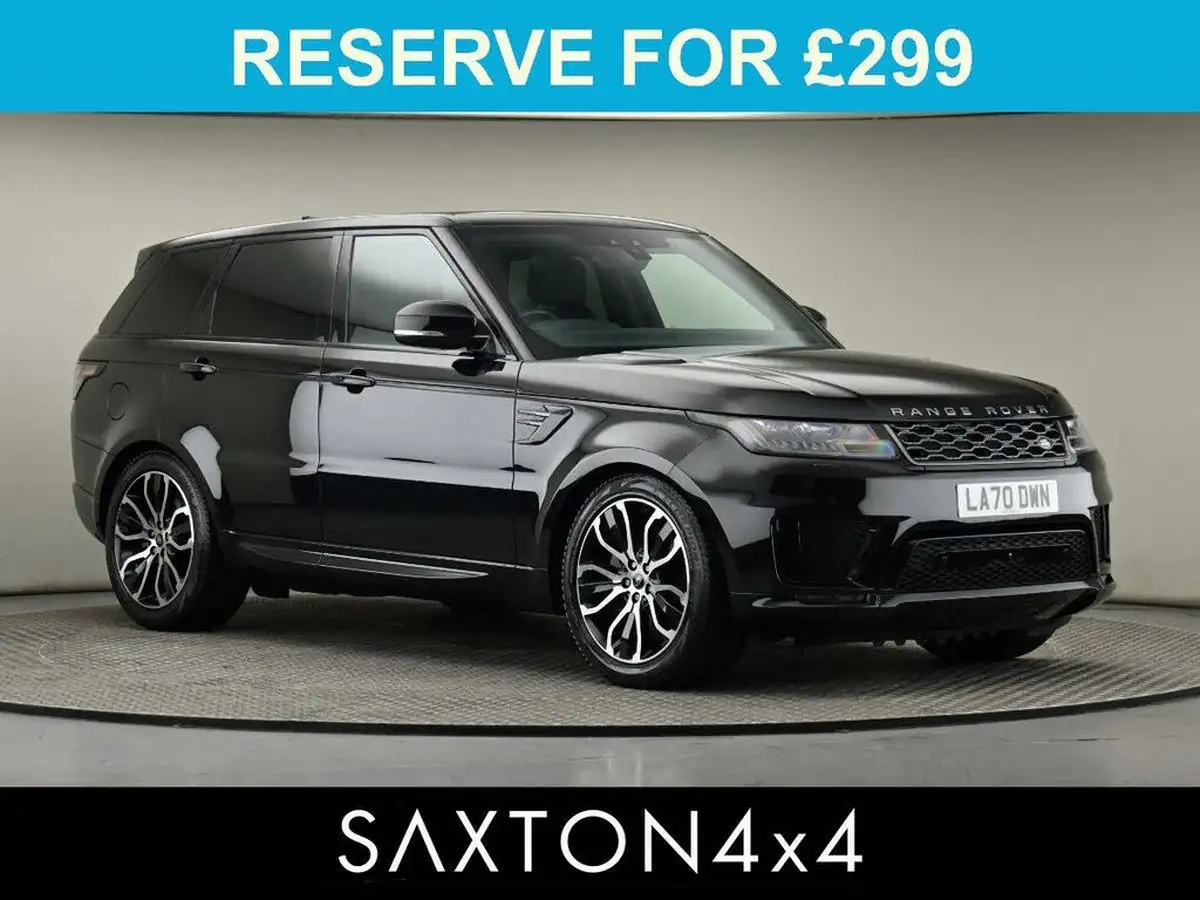 2021-land-rover-range-rover-sport-30-d300-hse-silver-big-21