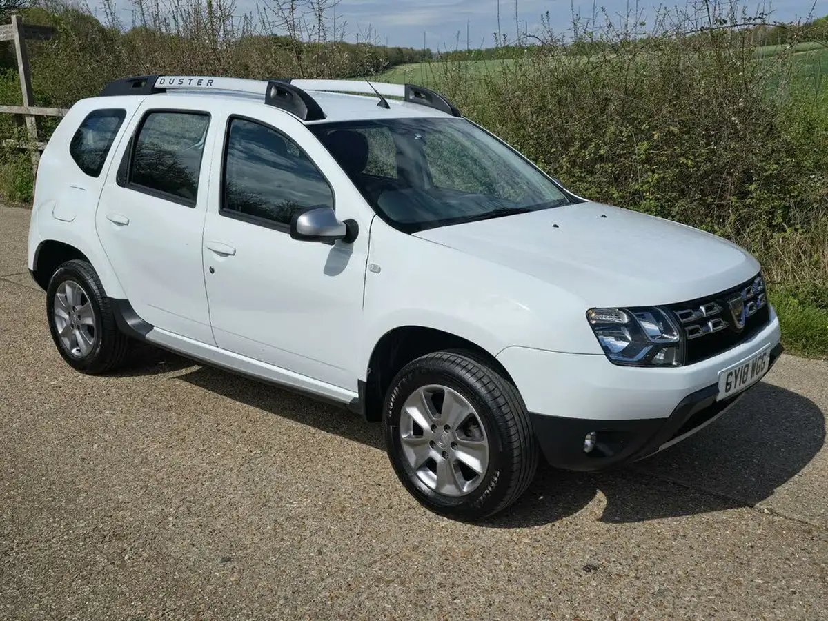 2018-dacia-duster-12-tce-nav-big-17