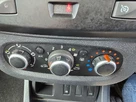 2018-dacia-duster-12-tce-nav-small-28